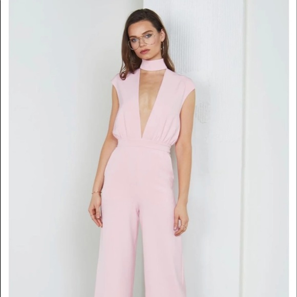 AQ/AQ Pants - AQ/AQ as seen on Hannah B. NWT and box!
